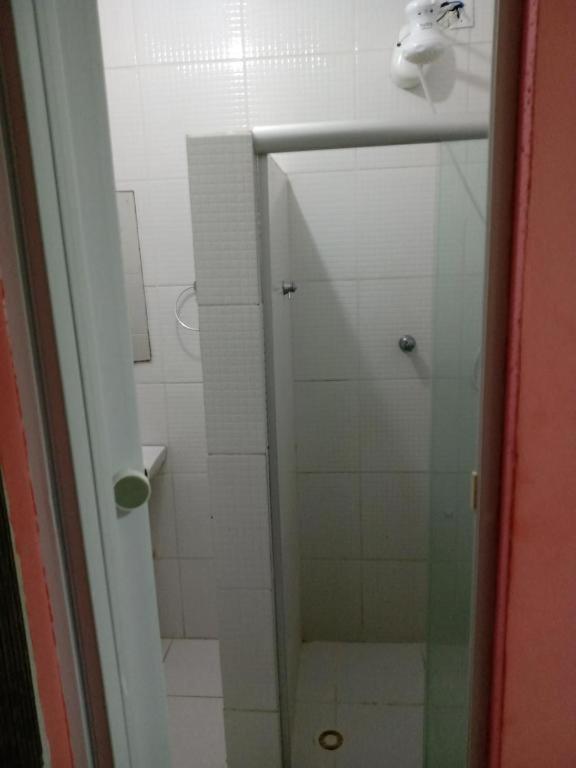 Pousada Atalaia Prime Aracaju Ngoại thất bức ảnh